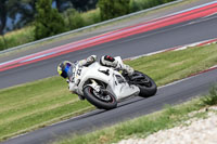 25-to-27th-july-2019;Slovakia-Ring;event-digital-images;motorbikes;no-limits;peter-wileman-photography;trackday;trackday-digital-images